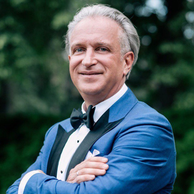 Дискуссия: Жизнь после после выхода из бизнеса 2